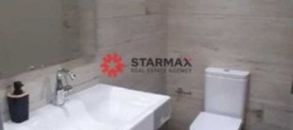 Imóvel comercial T4 em Aradippou, Cyprus N.º 67370 9