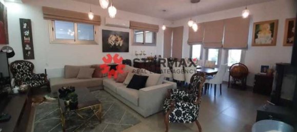 Imóvel comercial T4 em Aradippou, Cyprus N.º 67370 2