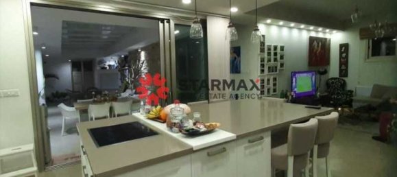 Imóvel comercial T4 em Aradippou, Cyprus N.º 67370 5