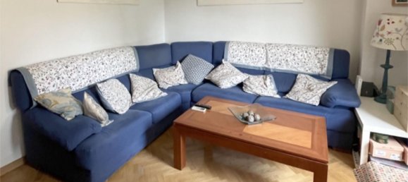 2 bedrooms Apartment in Madrid, Spain No. 161993 2