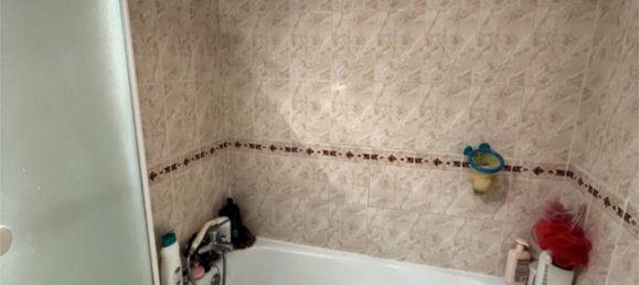 2 bedrooms Apartment in Madrid, Spain No. 161993 25