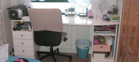 2 bedrooms Apartment in Madrid, Spain No. 161993 22