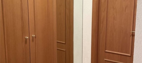 2 bedrooms Apartment in Madrid, Spain No. 161993 11