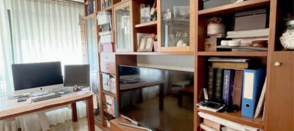 2 bedrooms Apartment in Madrid, Spain No. 161993 6