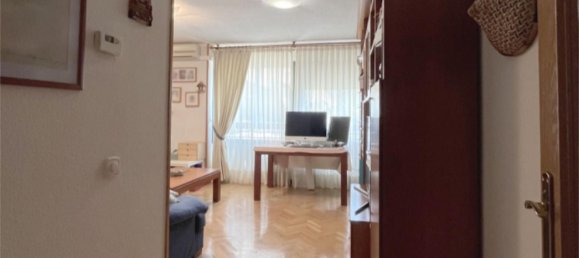 2 bedrooms Apartment in Madrid, Spain No. 161993 7