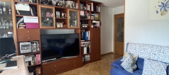 2 bedrooms Apartment in Madrid, Spain No. 161993 5