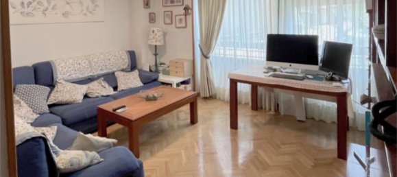 2 bedrooms Apartment in Madrid, Spain No. 161993 4