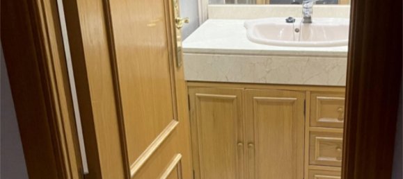 2 bedrooms Apartment in Madrid, Spain No. 161993 14