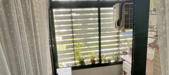 2 bedrooms Apartment in Madrid, Spain No. 161993 19