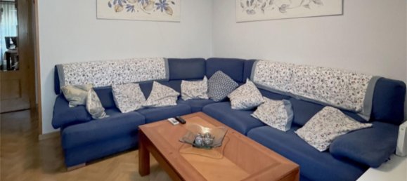 2 bedrooms Apartment in Madrid, Spain No. 161993 3