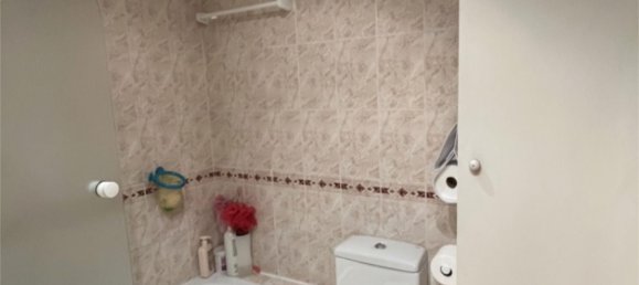 2 bedrooms Apartment in Madrid, Spain No. 161993 24