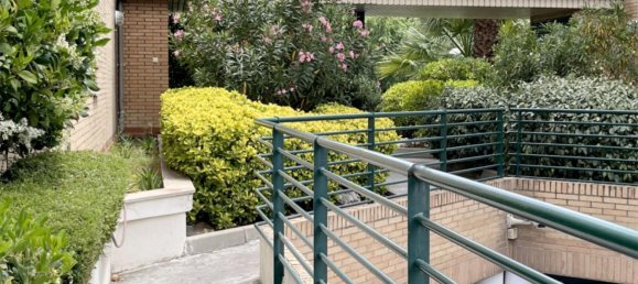 2 bedrooms Apartment in Madrid, Spain No. 161993 27