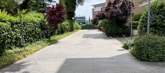 2 bedrooms Apartment in Madrid, Spain No. 161993 28