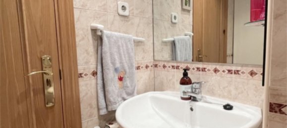 2 bedrooms Apartment in Madrid, Spain No. 161993 26