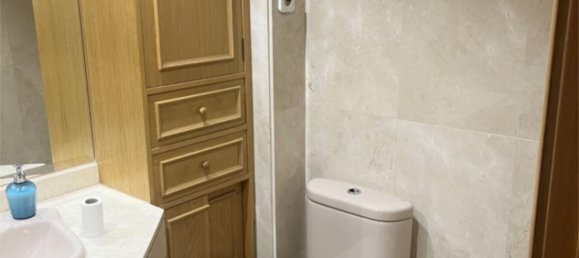 2 bedrooms Apartment in Madrid, Spain No. 161993 13