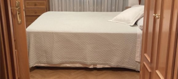 2 bedrooms Apartment in Madrid, Spain No. 161993 9