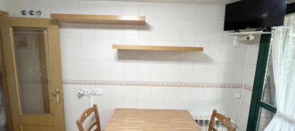 2 bedrooms Apartment in Madrid, Spain No. 161993 18