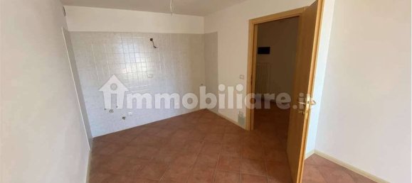 2 bedrooms Apartment in Levico Terme, Italy No. 262619 7