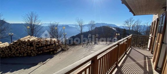 2 bedrooms Apartment in Levico Terme, Italy No. 262619 8