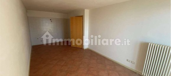 2 bedrooms Apartment in Levico Terme, Italy No. 262619 6