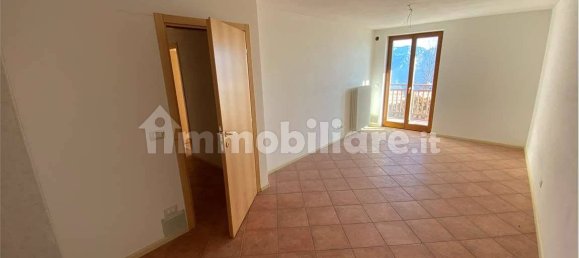 2 bedrooms Apartment in Levico Terme, Italy No. 262619 4