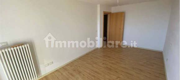 2 bedrooms Apartment in Levico Terme, Italy No. 262619 11