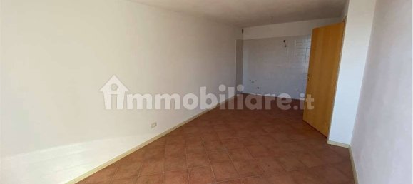 2 bedrooms Apartment in Levico Terme, Italy No. 262619 5