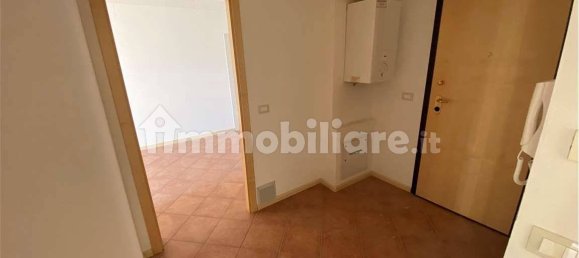 2 bedrooms Apartment in Levico Terme, Italy No. 262619 3