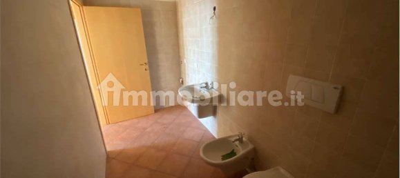 2 bedrooms Apartment in Levico Terme, Italy No. 262619 14