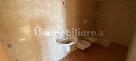 2 bedrooms Apartment in Levico Terme, Italy No. 262619 13