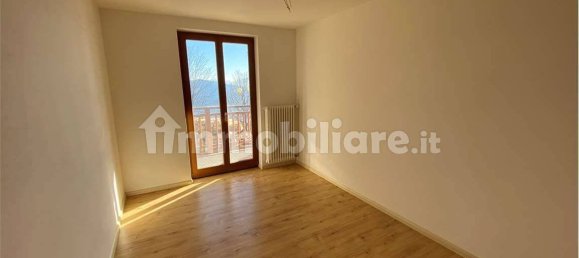 2 bedrooms Apartment in Levico Terme, Italy No. 262619 10