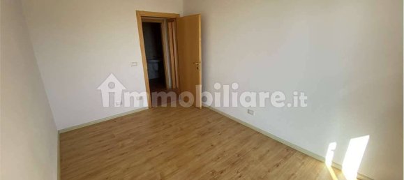 2 bedrooms Apartment in Levico Terme, Italy No. 262619 12