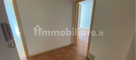 2 bedrooms Apartment in Levico Terme, Italy No. 262619 2