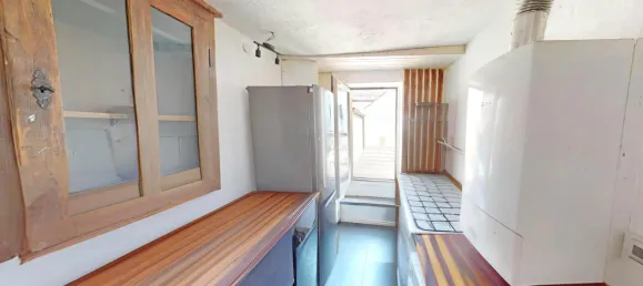 4غرفة تاون هاوس في Heidelberg, Germany رقم 362875 4