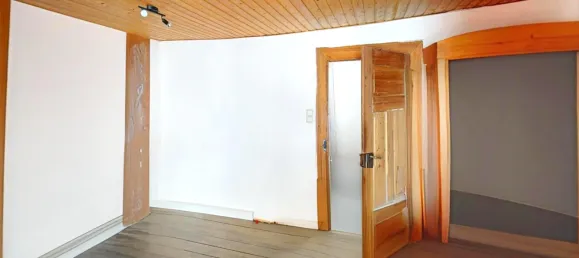 4غرفة تاون هاوس في Heidelberg, Germany رقم 362875 7