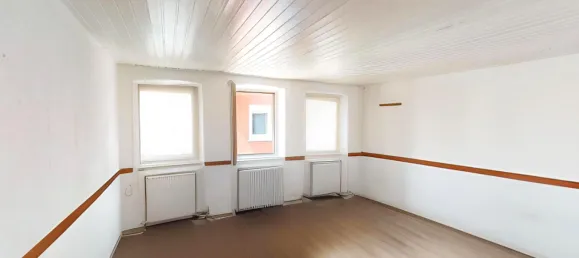 4غرفة تاون هاوس في Heidelberg, Germany رقم 362875 2