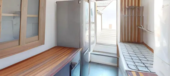 4غرفة تاون هاوس في Heidelberg, Germany رقم 362875 8