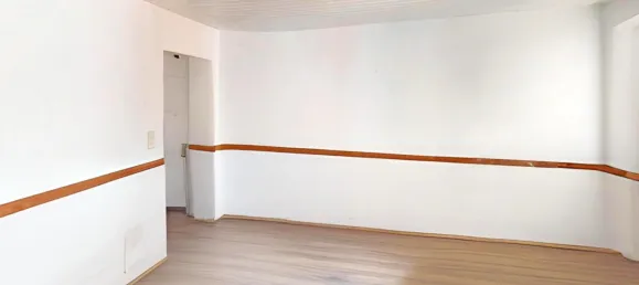 4غرفة تاون هاوس في Heidelberg, Germany رقم 362875 3