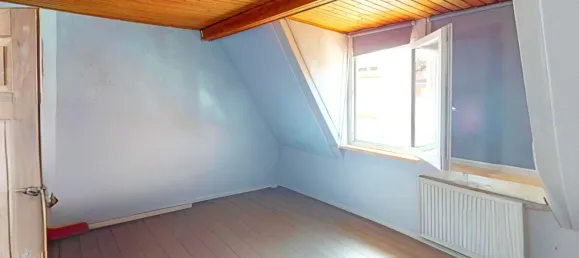 4غرفة تاون هاوس في Heidelberg, Germany رقم 362875 5