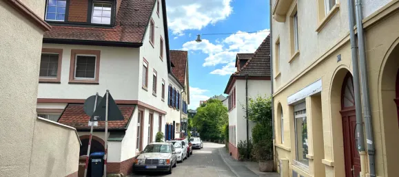 4غرفة تاون هاوس في Heidelberg, Germany رقم 362875 10