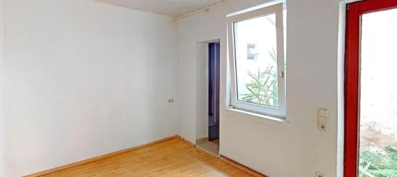 4غرفة تاون هاوس في Heidelberg, Germany رقم 362875 6