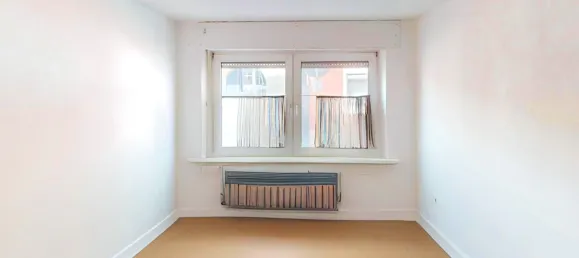 4غرفة تاون هاوس في Heidelberg, Germany رقم 362875 9