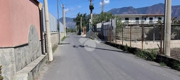 Terrain à Nocera Inferiore, Italy 2329m² No. 371392 26