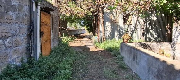 Terrain à Nocera Inferiore, Italy 2329m² No. 371392 22