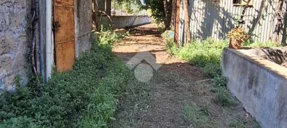 Terrain à Nocera Inferiore, Italy 2329m² No. 371392 23