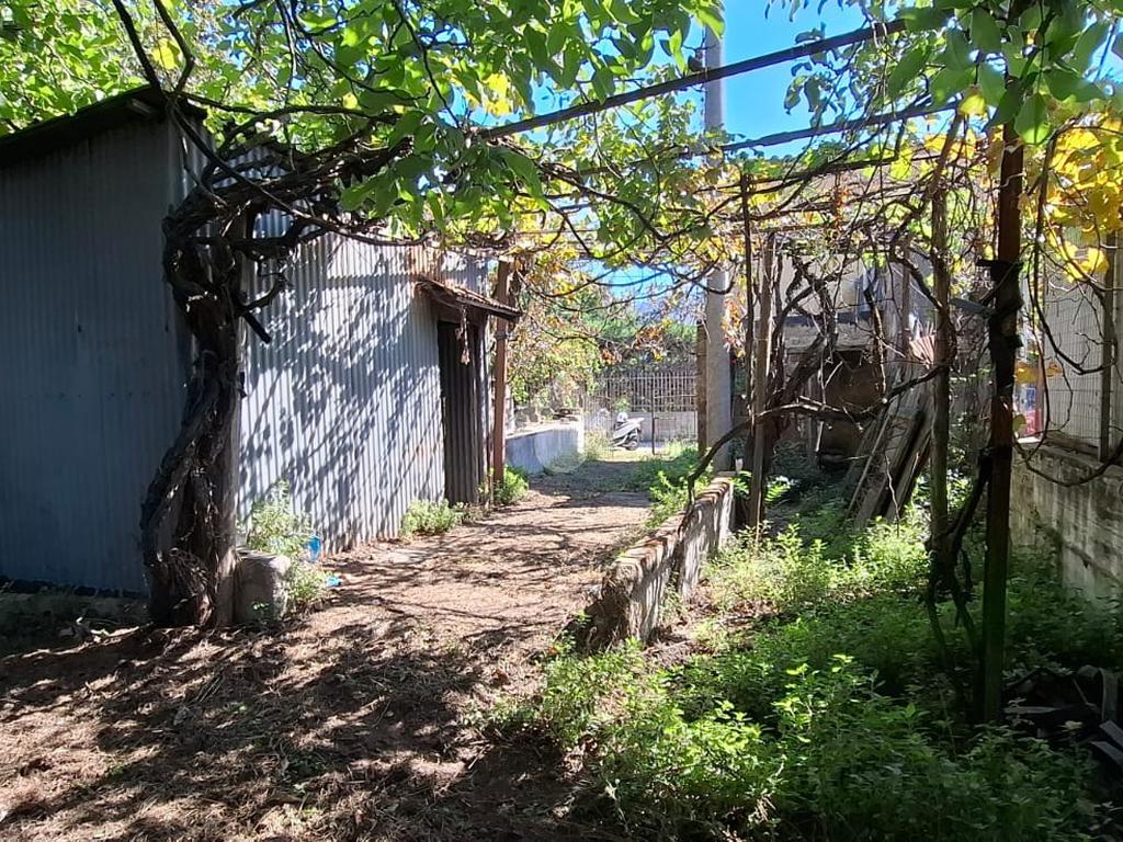 Terrain à Nocera Inferiore, Italy 2329m² No. 371392