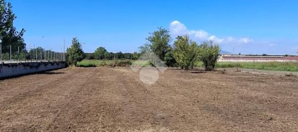 Terrain à Nocera Inferiore, Italy 2329m² No. 371392 20