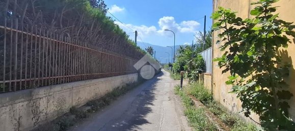 Terrain à Nocera Inferiore, Italy 2329m² No. 371392 15