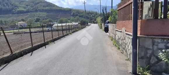 Terrain à Nocera Inferiore, Italy 2329m² No. 371392 2