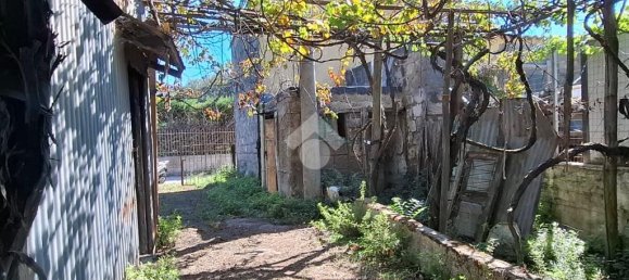 Terrain à Nocera Inferiore, Italy 2329m² No. 371392 6